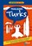 Turks, Hans Hoogendoorn ; Akin Donmez ; Torros Tekeli - Paperback - 9789018029760