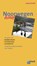 ANWB actief : Noorwegen, Ger Meesters - Paperback - 9789018031251