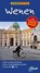 Wenen, Anita Ericson - Paperback - 9789018031619