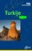 Turkije, Hans E. Latzke - Paperback - 9789018031657
