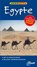 Egypte, Lamya Rauch-Rateb - Paperback - 9789018032234