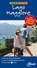 Lago Maggiore, Aylie Lonmon - Paperback - 9789018032272