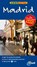 Madrid, Manuel Garcia Blazquez ; Maria Anna Halker - Paperback - 9789018032289