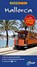 Mallorca, Gabriela Kunze - Paperback - 9789018032296