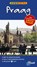 Praag, Walter M. Weiss - Paperback - 9789018032319