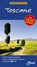 Toscane, Christoph Hennig - Paperback - 9789018032326