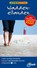 Waddeneilanden, Susanne Voller ; Jaap van der Wal - Paperback - 9789018032333