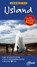 IJsland, Ger Meesters - Paperback - 9789018032340
