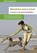 Wandelen met je hond, Nicky Gootjes - Paperback - 9789018032784