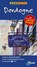 Dordogne, Harry Bunk ; Joke Jonkhoff - Paperback - 9789018033439