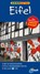 Eifel,  - Paperback - 9789018033453
