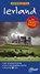 Ierland, niet bekend - Paperback - 9789018033484