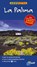 La Palma, niet bekend - Paperback - 9789018033491