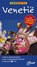 Venetie, niet bekend - Paperback - 9789018033538