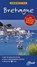 Bretagne, niet bekend - Paperback - 9789018033569
