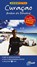 Curacao, niet bekend - Paperback - 9789018033590