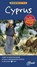 Cyprus, niet bekend - Paperback - 9789018033606