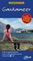 Gardameer, niet bekend - Paperback - 9789018033637
