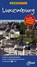 Luxemburg, niet bekend - Paperback - 9789018033675