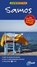 Samos, niet bekend - Paperback - 9789018033699