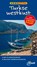 Turkse Westkust, niet bekend - Paperback - 9789018033729