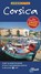 Corsica, niet bekend - Paperback - 9789018033743