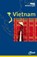 Vietnam, Martin H. Petrich - Paperback - 9789018034160