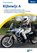 ANWB rijopleiding : Slagen in het verkeer theorieboek, niet bekend - Paperback - 9789018034429
