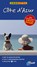 Cote d'Azur, Harry Schuring - Paperback - 9789018034658