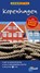 Kopenhagen,  - Paperback - 9789018034702