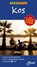 Kos, Klaus Botig - Paperback - 9789018034719