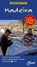 Madeira, Susanne Lipps - Paperback - 9789018034764