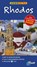 Rhodos, Hans E. Latzke - Paperback - 9789018034801