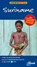 Suriname, Harry Schuring - Paperback - 9789018034832
