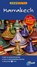 Marrakech, Hartmut Buchholz - Paperback - 9789018034948