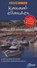 Kanaaleilanden, Petra Juling ; Ulrich Berger - Paperback - 9789018034955