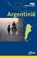 Argentinië, Rolf Seeler ; Juan Garff - Paperback - 9789018034979