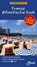 Franse Atlantische kust, Klaus Simon - Paperback - 9789018035839