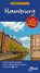 Hamburg, Ralf Groschwitz - Paperback - 9789018036034