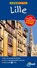 Lille, Angela Heetvelt - Paperback - 9789018036041
