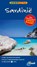 Sardinië, Silke Bouman - Paperback - 9789018036676