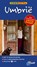Umbrië,  - Paperback - 9789018036683