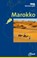 Marokko, niet bekend - Paperback - 9789018036713