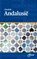 ANWB Ontdek : Andalusië, Maria Anna Halker & Marijn Mostart - Paperback - 9789018036775
