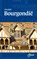 Bourgondië, Klaus Simon - Paperback - 9789018036782