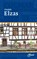 ANWB Ontdek : Elzas, Manfred Braunger - Paperback - 9789018036799