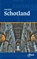 Schotland, Hans-Günter Semsek ; Matthias Eickhoff - Paperback - 9789018036805