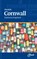 Cornwall ZuidWest-Engeland, Petra Juling - Paperback - 9789018036829