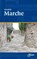 Marche, Annette Krus-Bonazza - Paperback - 9789018036836