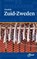 Zuid Zweden, Petra Juling - Paperback - 9789018036843